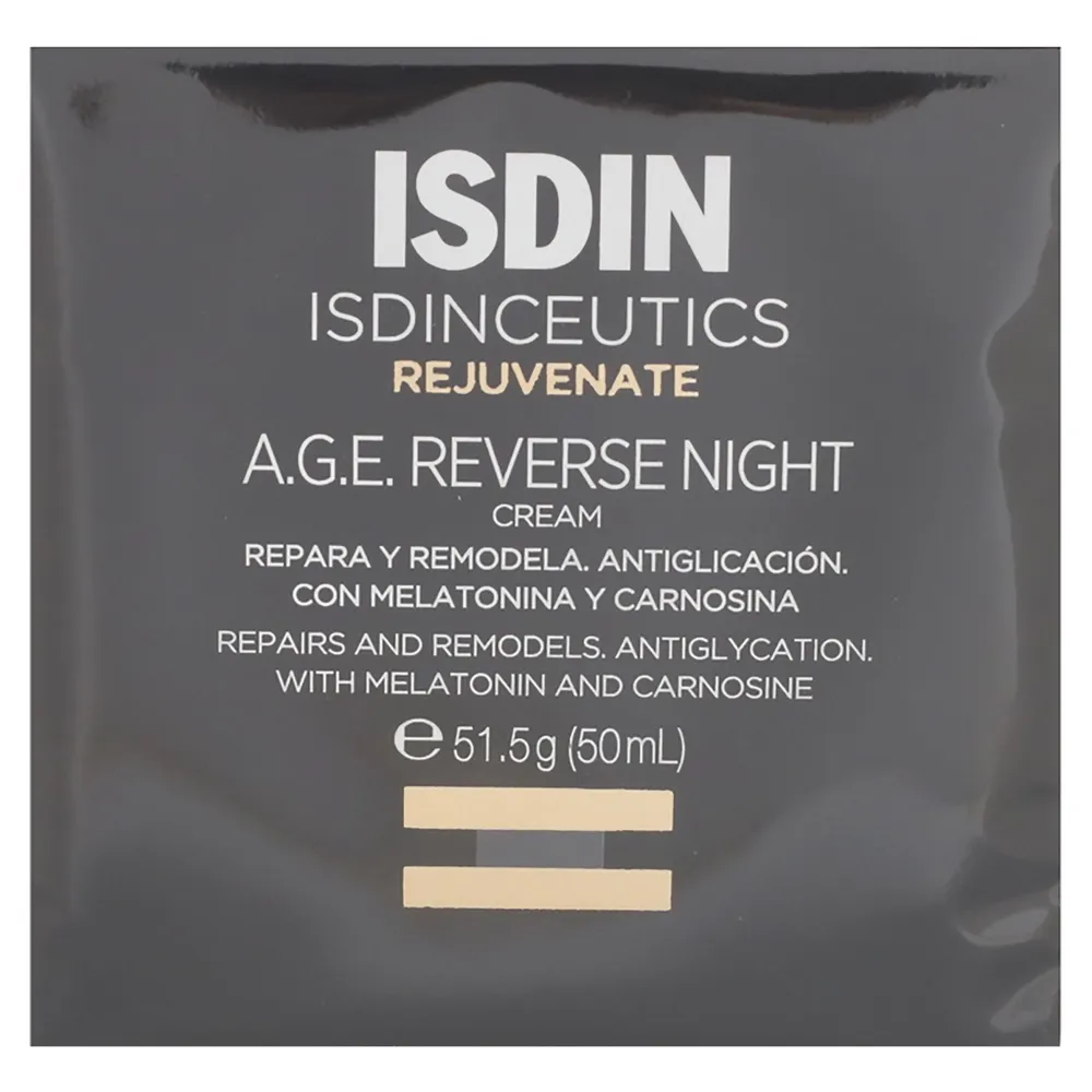 isdin-age-reverse-night-50-ml-8429420172401