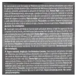 GTIN-8429420172401-02