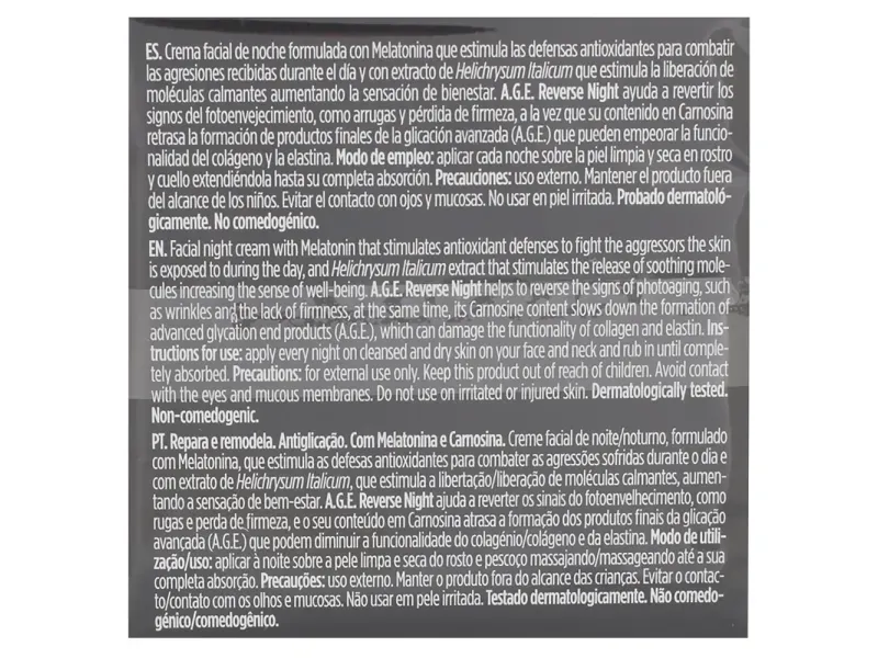 GTIN-8429420172401-02