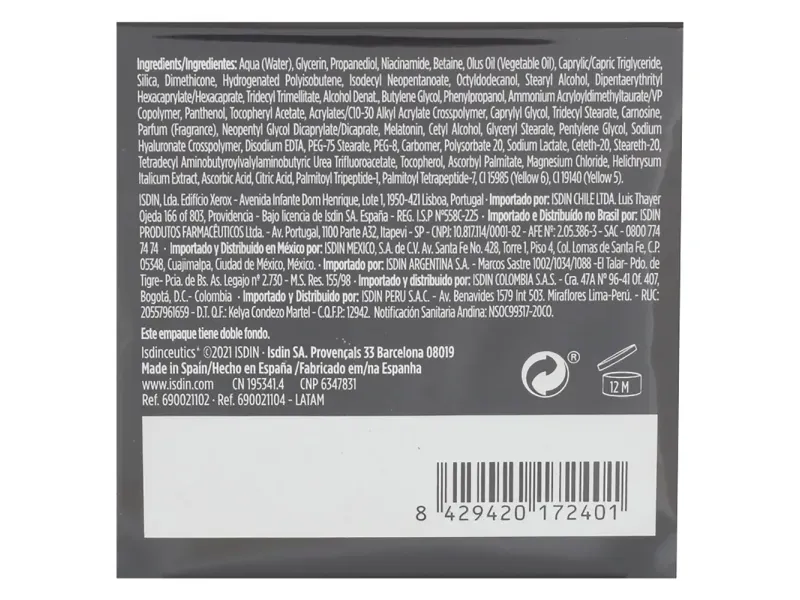 GTIN-8429420172401-03