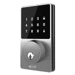 GTIN-0798302057739-02