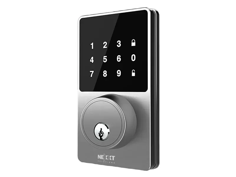 GTIN-0798302057739-02