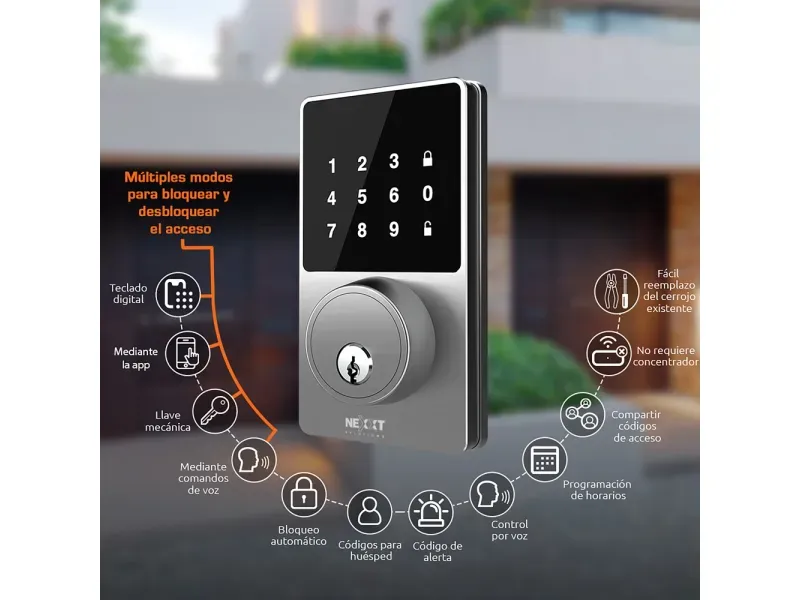 GTIN-0798302057739-03