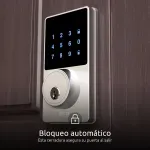 GTIN-0798302057739-04