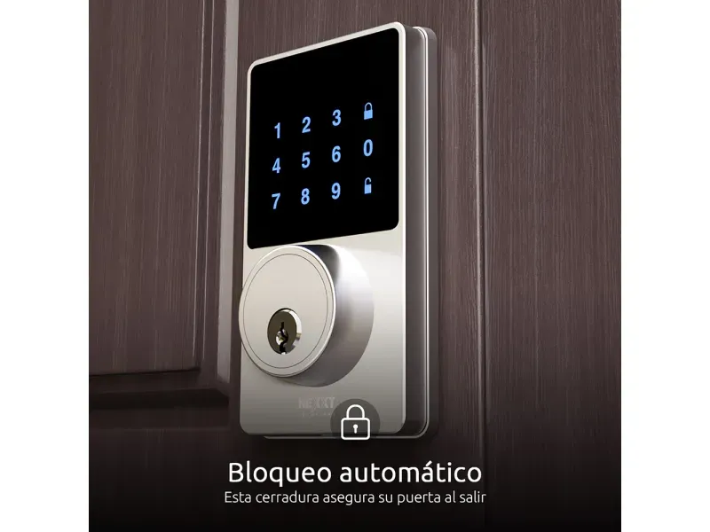 GTIN-0798302057739-04