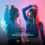 GTIN-0798303058032-06