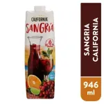 GTIN-7501036100519-01