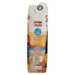 GTIN-7501036100519-04