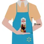 GTIN-7501036100519-05