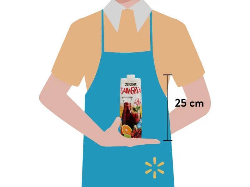 GTIN-7501036100519-05