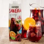 GTIN-7501036100519-06