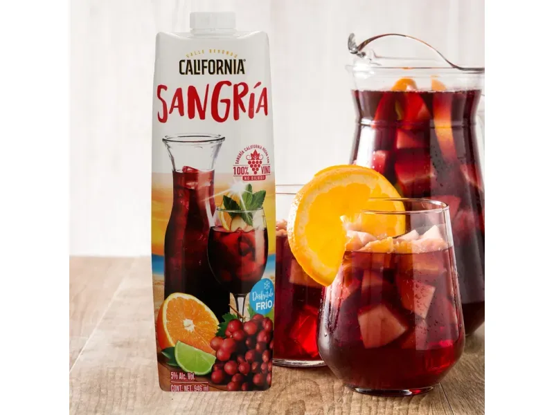 GTIN-7501036100519-06