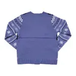 GTIN-6977284443523-02