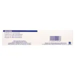 GTIN-7410000102186-03