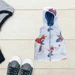 GTIN-6959920064309-04