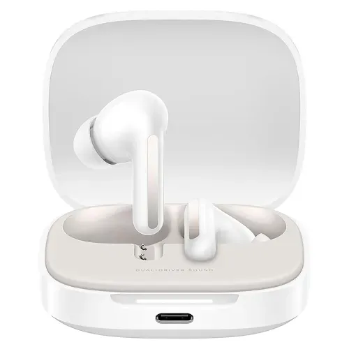 Xiaomi Redmi Audifonos Buds 6