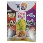 GTIN-7406007080732-03