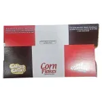 GTIN-7406007080732-04