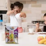 GTIN-7406007080732-06