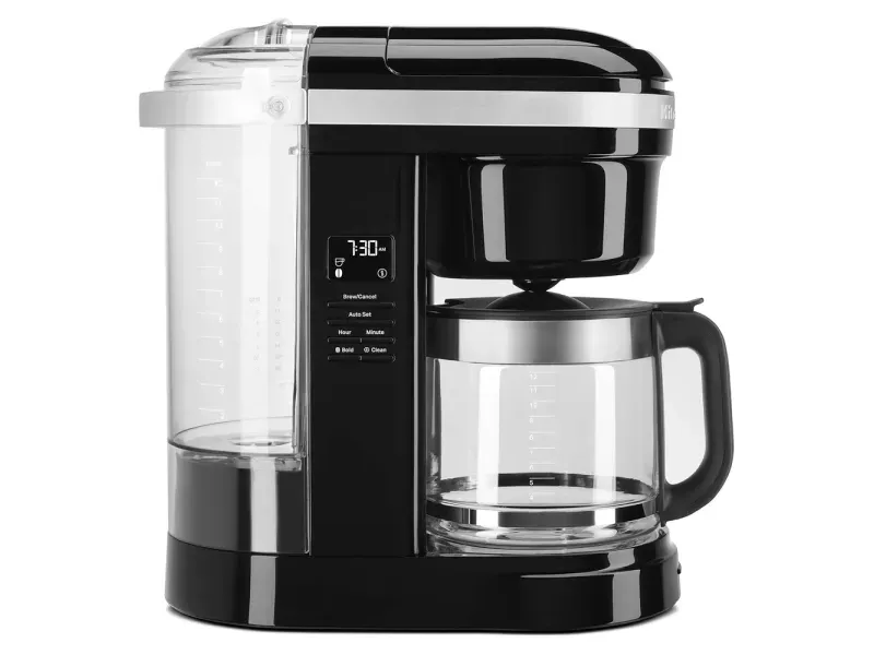 GTIN-0883049545103-01