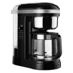 GTIN-0883049545103-02