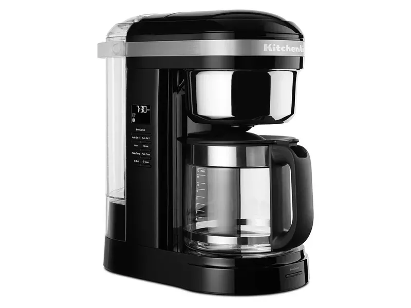 GTIN-0883049545103-02