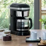 GTIN-0883049545103-04