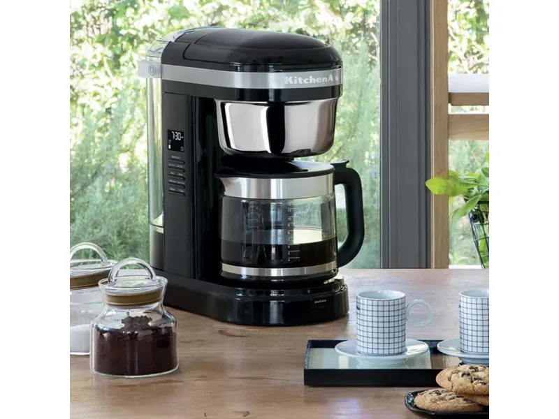 GTIN-0883049545103-04