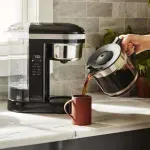 GTIN-0883049545103-06