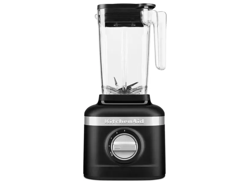 GTIN-0883049523309-01