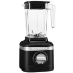 GTIN-0883049523309-02