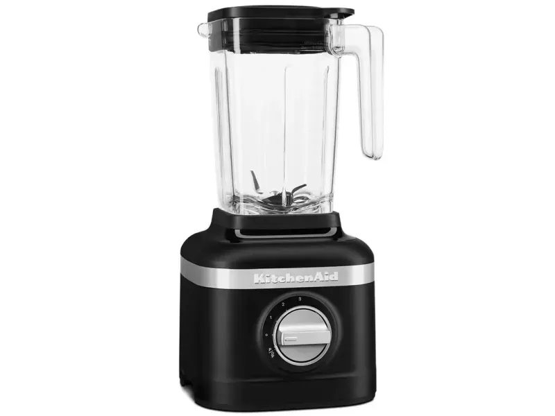 GTIN-0883049523309-02