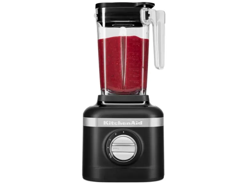 GTIN-0883049523309-03