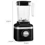 GTIN-0883049523309-04