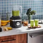 GTIN-0883049523309-05