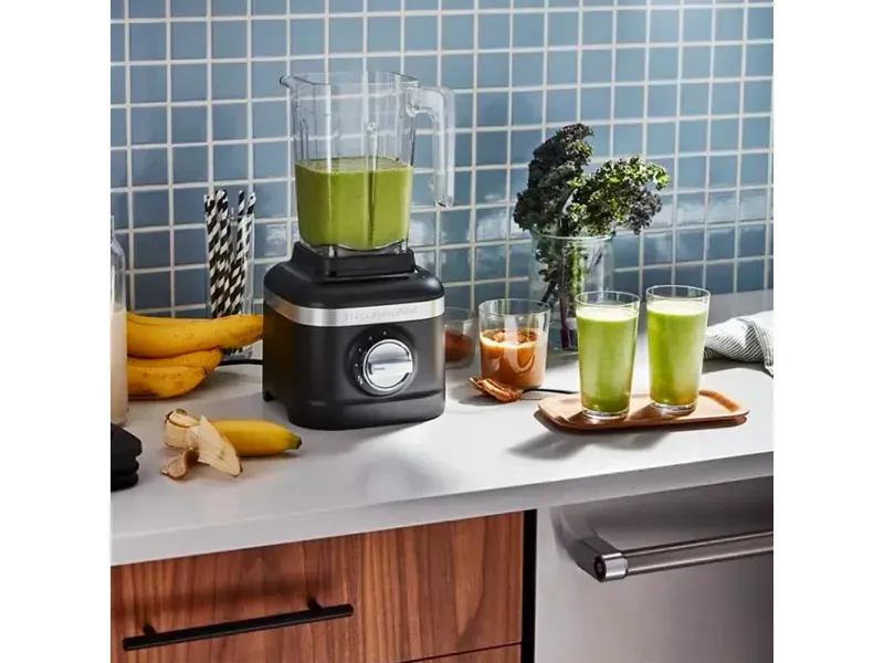 GTIN-0883049523309-05