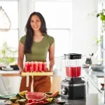 GTIN-0883049523309-06