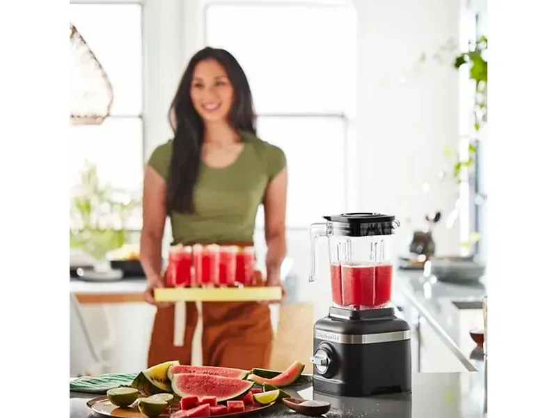 GTIN-0883049523309-06