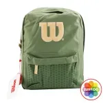 GTIN-6650101007022-01