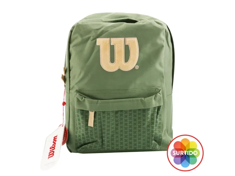 GTIN-6650101007022-01