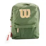 GTIN-6650101007022-04