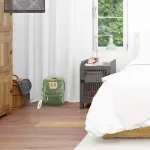 GTIN-6650101007022-05