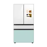 GTIN-8806094959932-01