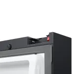 GTIN-8806094959932-02