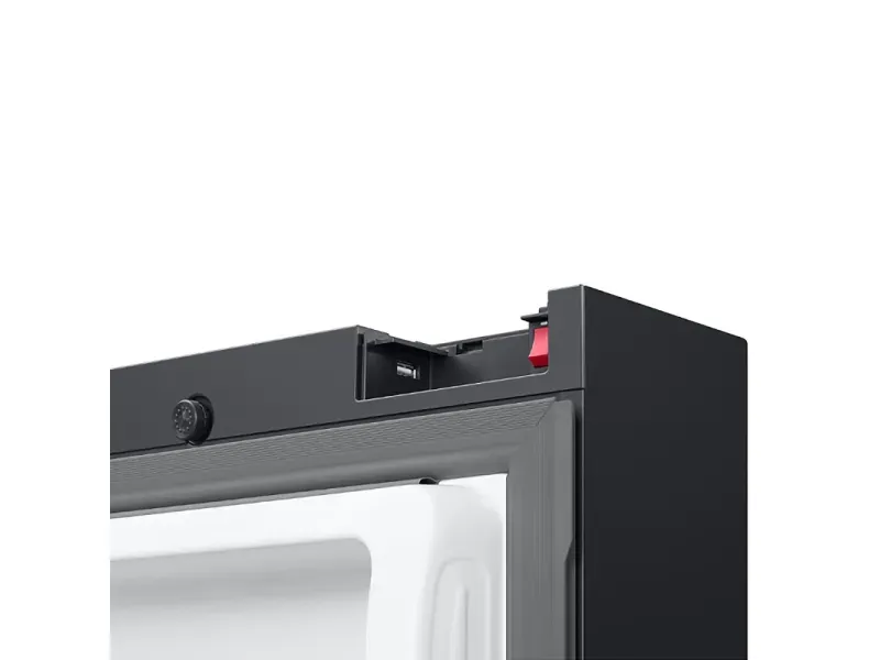 GTIN-8806094959932-02