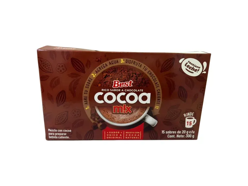 GTIN-0756956006138-02