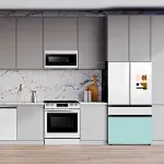 GTIN-8806094959932-03