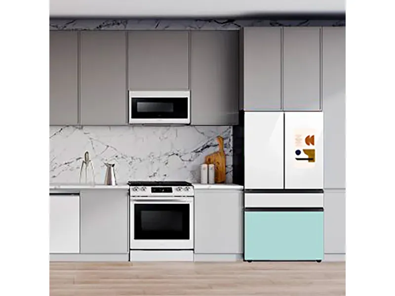 GTIN-8806094959932-03