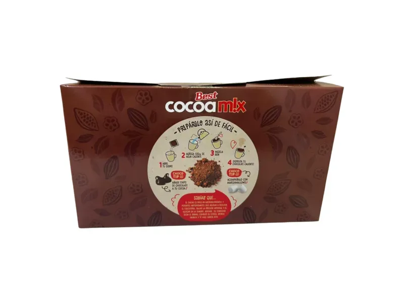 GTIN-0756956006138-03