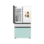 GTIN-8806094959932-04